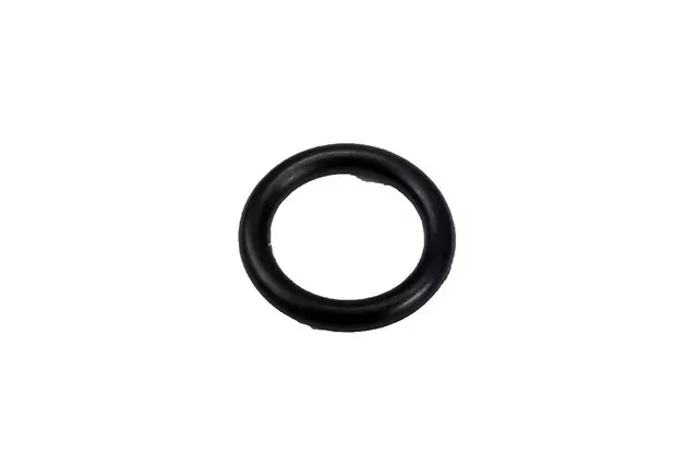 88952001 - Steering: Power Steering Pressure Hose Seal for ACDelco Image