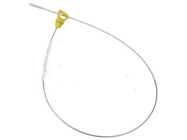 Indicator Assembly Oil Level - Ford (F81Z-7A020-BA)