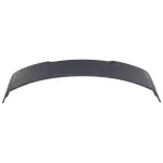 JR3Z6344210CA - : Spoiler for Ford: Mustang Image