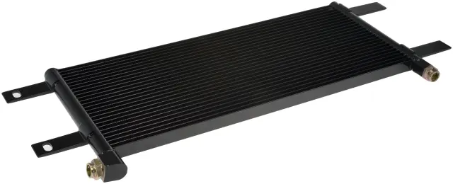 918545 - : Automatic Transmission Oil Cooler for Dorman Image