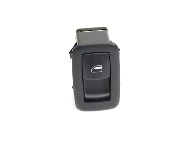 4602927AA - Body: Door Window Switch for Chrysler: Town &amp; Country | Dodge: Grand Caravan Image