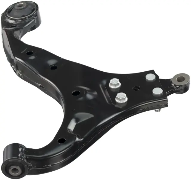 TC3200 - : Control Arm for DELPHI Image