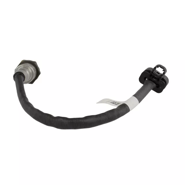 Oxygen Sensor - Ford (LK4Z-9G444-Y)