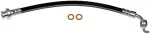 H620132 - : Brake Hydraulic Hose for Dorman Image