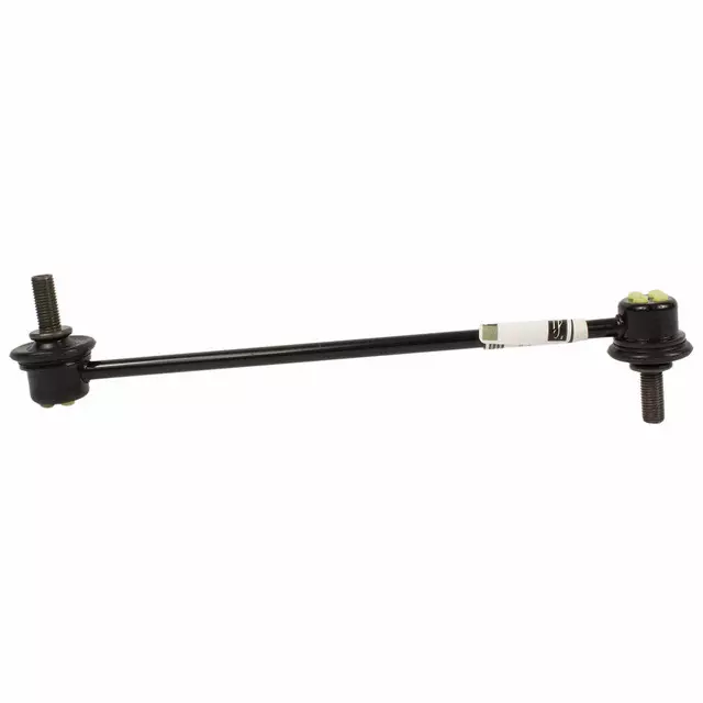 YL8Z5K483AA - : Stabilizer Link for Ford: Escape Image