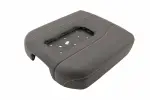 84942984 - : F Armrest for GM Image
