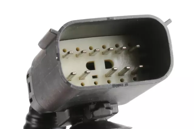 84046180 - Electrical: Harness for Chevrolet: Corvette Image