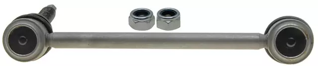 Front Suspension Stabilizer Bar Link - ACDelco (46G20786A)