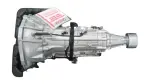 350100C09084 - Automatic Transmission: Transmission for Toyota Image
