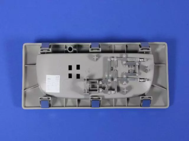 5LB80ES3AA - : Flashlight Lamp for Mopar Image