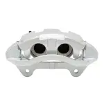 33142023 - : DFC Premium Calipers for DYNAMIC FRICTION Image
