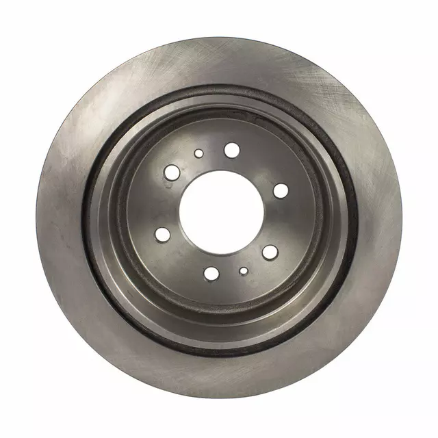 Rotor Assembly Brake - Ford (BRRF-290)