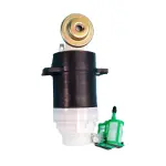 USEP8376 - : Electric Fuel Pump for US Motor Works Image