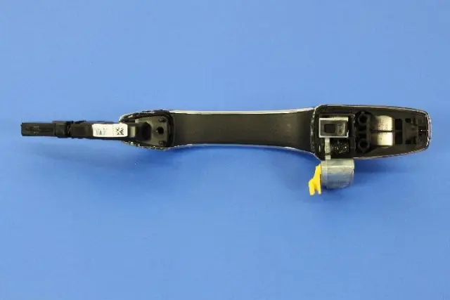 Handle - Mopar (68155851AC)
