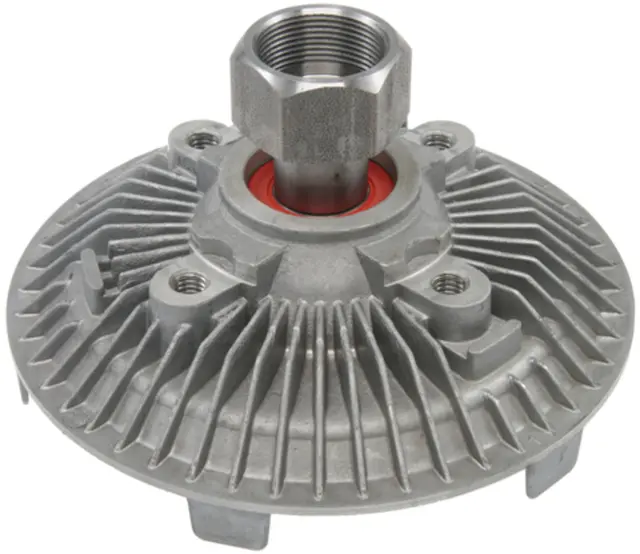 2624 - : Reverse Rotation Thermal Standard Duty Fan Clutch for Hayden Image