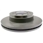 19382496 - : Rotor for GM Image