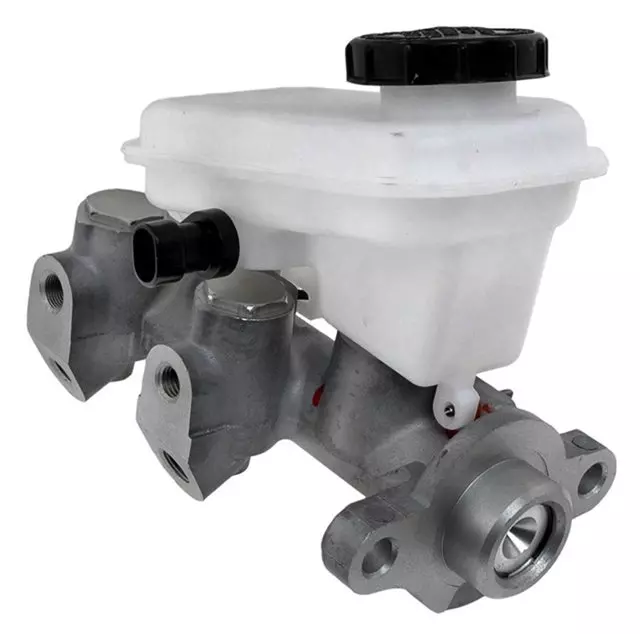 18030563 - : Brake Master Cylinder Assembly for GM Image