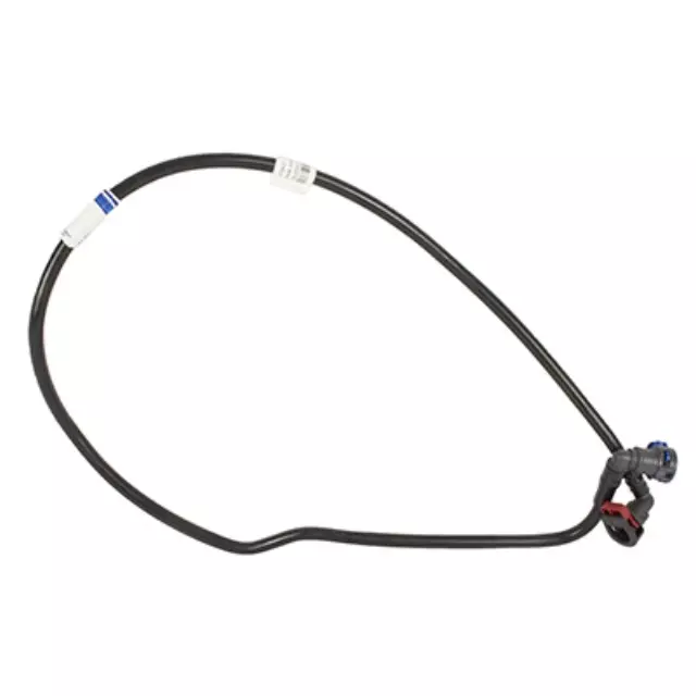 Tube Assembly - Ford (FL3Z-9J285-J)