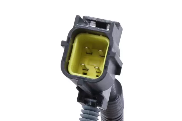 12625757 - : Diesel Glow Plug Wiring Harness for Chevrolet: Express 2500, Express 3500 | GMC: Savana 2500, Savana 3500 Image