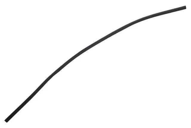 84199337 - Engine: Front Weather-strip for Cadillac: Escalade, Escalade ESV | Chevrolet: Suburban, Tahoe | GMC: Yukon, Yukon XL Image