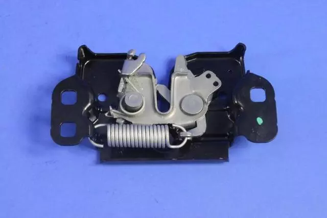 Hood Latch - Mopar (68237159AB)