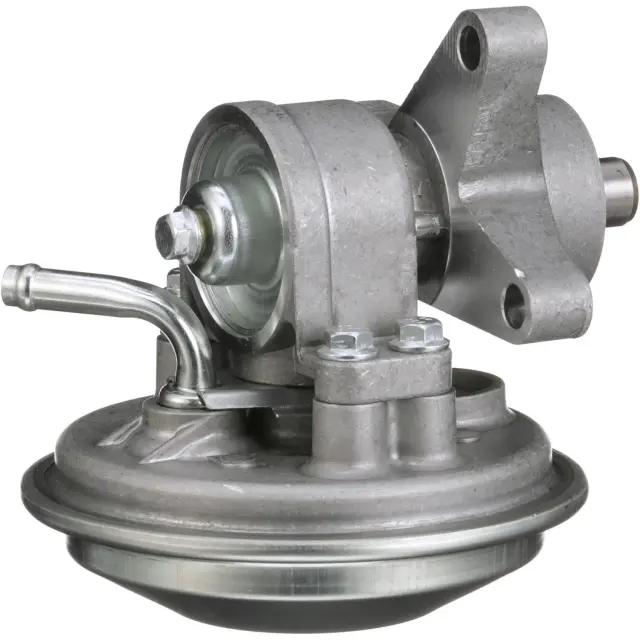 VCP131 - Engines &amp; Components: Vacuum Pump for SMP CORP Image