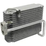4711865 - HVAC: gpd Evaporator 4711865 for GLOBAL PARTS DISTRIBUTORS Image