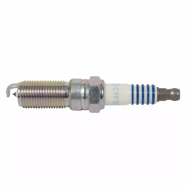 Spark Plug - Motorcraft (SP548)