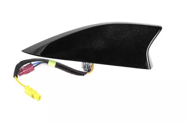 84190769 - : High Frequency Antenna for ACDelco Image