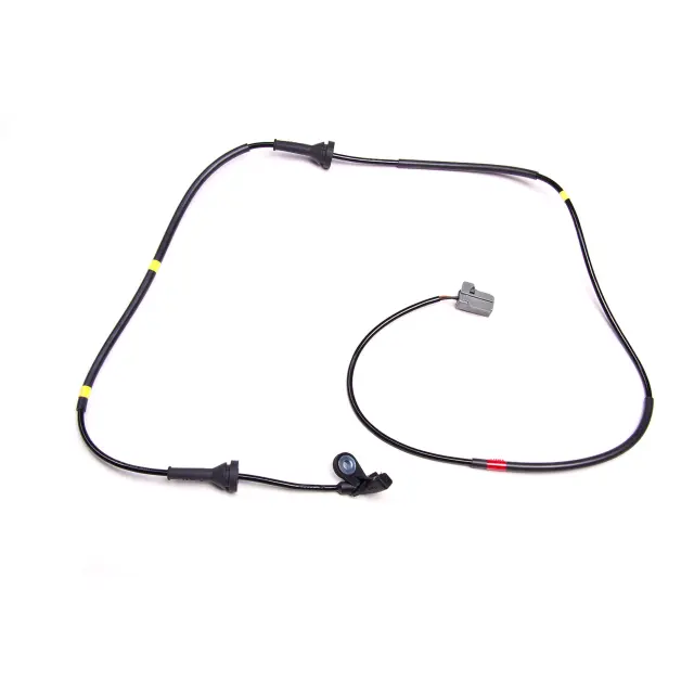 360251 - : ATE ABS Wheel Speed Sensor for ATE Image