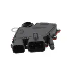 670031 - : Neutral Safety Switch for ROSTRA Image