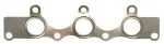 13220000 - : GASKET, EXHAUST MANIFOLD for Ajusa Image