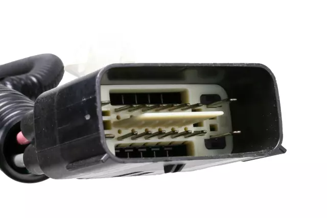 Wire Harness - GM (92265124)