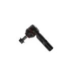 9460351 - : Steering Tie Rod End for BRUTE POWER Image