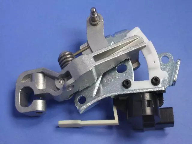 Gearshift Bracket - Mopar (05057507AH)