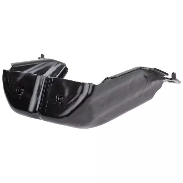 Cross-Member Bracket - Ford (LX6Z-9046-A)