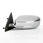 3570142 - : TYC Door Mirror for TYC Image