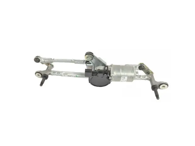Windshield Wiper Motor And Linkage - Mopar (68361339AA)