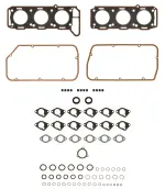 52036300 - : Engine Cylinder Head Gasket Set for Ajusa Image