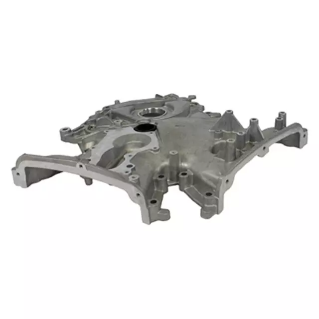 Engine Timing Cover - Ford (JL3Z-6019-E)