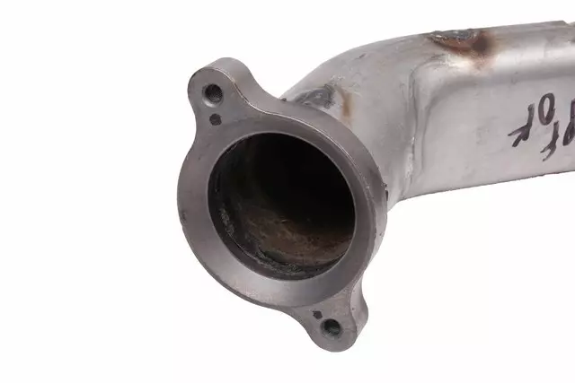 Exhaust Manifold Front Pipe - GM (12564240)