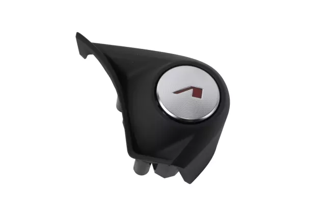 84990344 - : Switch for Cadillac: CT4 Image