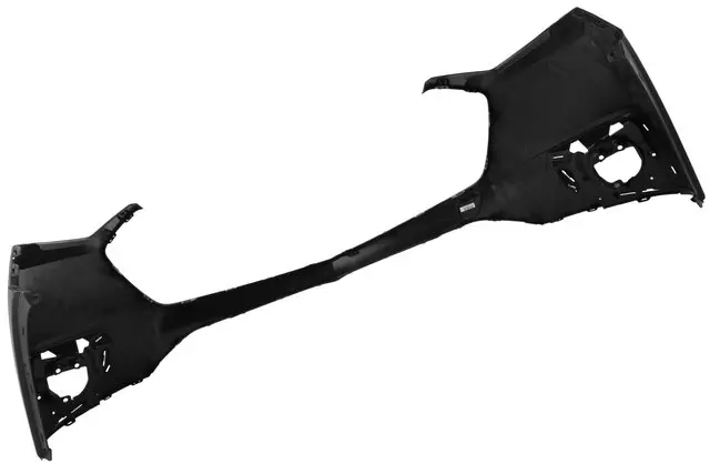 84088059 - : Front Bumper Cover for Chevrolet: Traverse Image