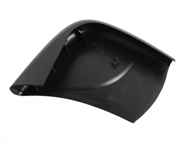 Cover - Mopar (68013465AA)
