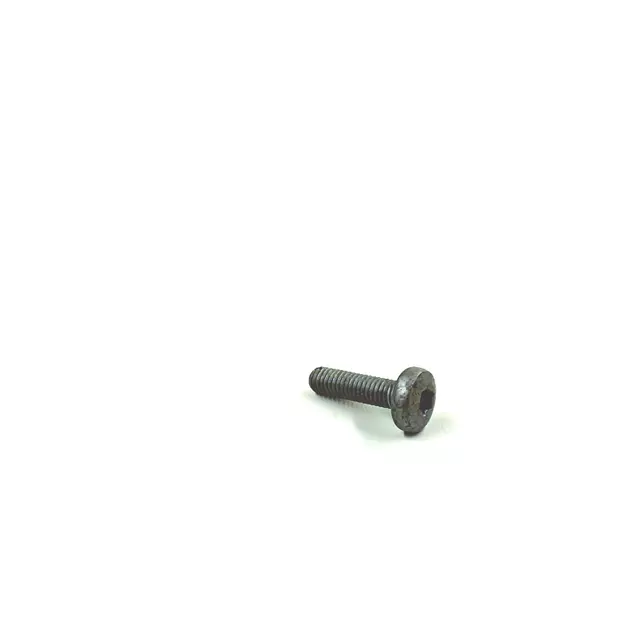 N91096901 - : Oil Cooler Bolt for Volkswagen Image