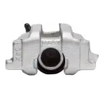 33154695 - : DFC Premium Calipers for DYNAMIC FRICTION Image
