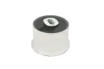 X39BU0411 - : Suspension Control Arm Bushing for SUSPENSIA Image