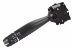 86772957 - : F Switch for GM Image