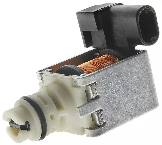 Automatic Transmission Control Solenoid - GM (19138850)