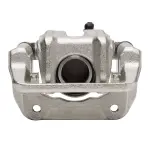 33158614 - : DFC Premium Calipers for DYNAMIC FRICTION Image